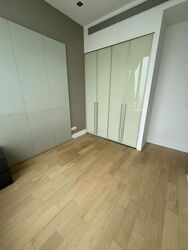 Ardmore II (D10), Condominium #631554721